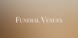 Funeral Venues | Coburg Cemetery Coburg